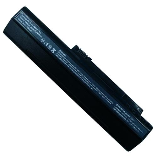 Acer Aspire One UM08A52 UM08A31 UM08A32 LC  BTP00 017 Compatible laptop battery   price hyderabad, acer service center hyderabad